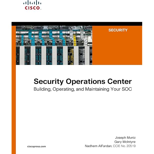 コンピュータ・IT Routing TCP/IP Volume II Routing TCP/IP: CCIE Professional Development, Volume 2