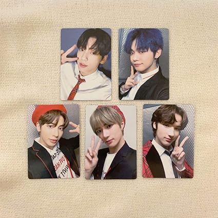 Amazon Co Jp Txt ペンライト トレカ ホビー 通販