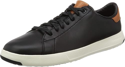Amazon コールハーン スニーカー 公式 グランドプロ メンズ Cole Haan コールハーン スニーカー Amazon コールハーン スニーカー 公式 グランドプロ メンズ Cole Haan コールハーン スニーカー