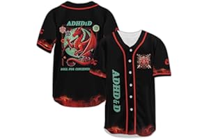 fat mummy Horror Jersey, Halloween Baseball Jersey, Horror Movie Shirts Short Sleeve, Gifts for Horror Lover