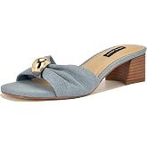 Nine West womens Gerry