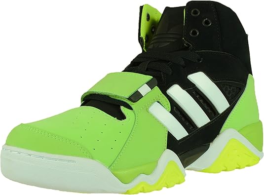 adidas streetball 1.5