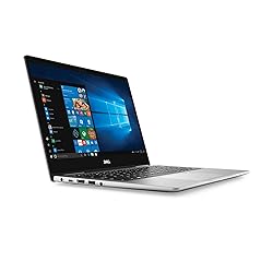 Dell Inspiron 13 7000 7370 Laptop