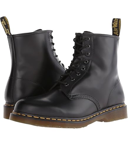 Dr. Martens Corran Mary Jane feminina | Amazon.com.br