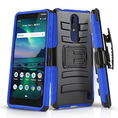 phone case grip iPhone 17 Pro Case | Folio Grip Wallet Magnetic