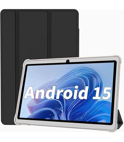 Amazon.com : Huawei MateBook Signature Edition 2 in 1 PC