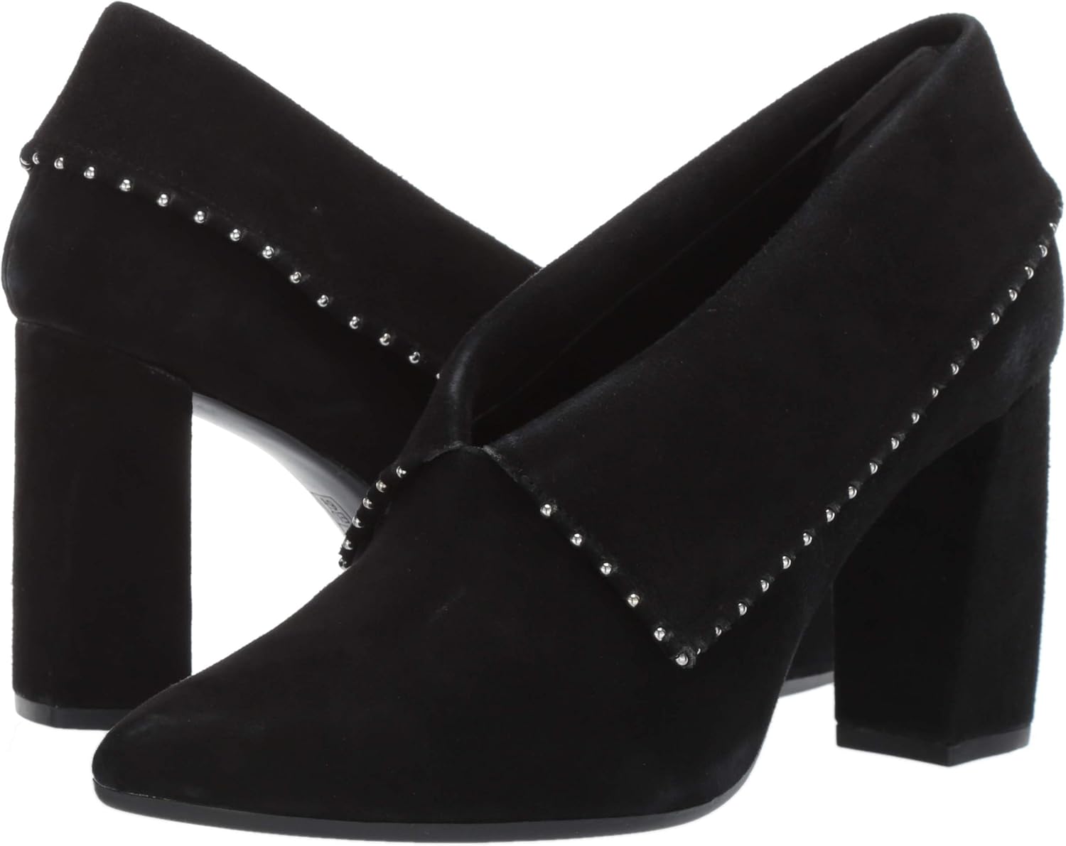 aerosoles wordsmith booties