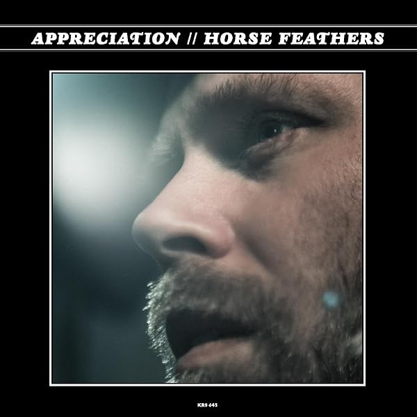 Amazon.com: Arcangel: CDs & Vinyl