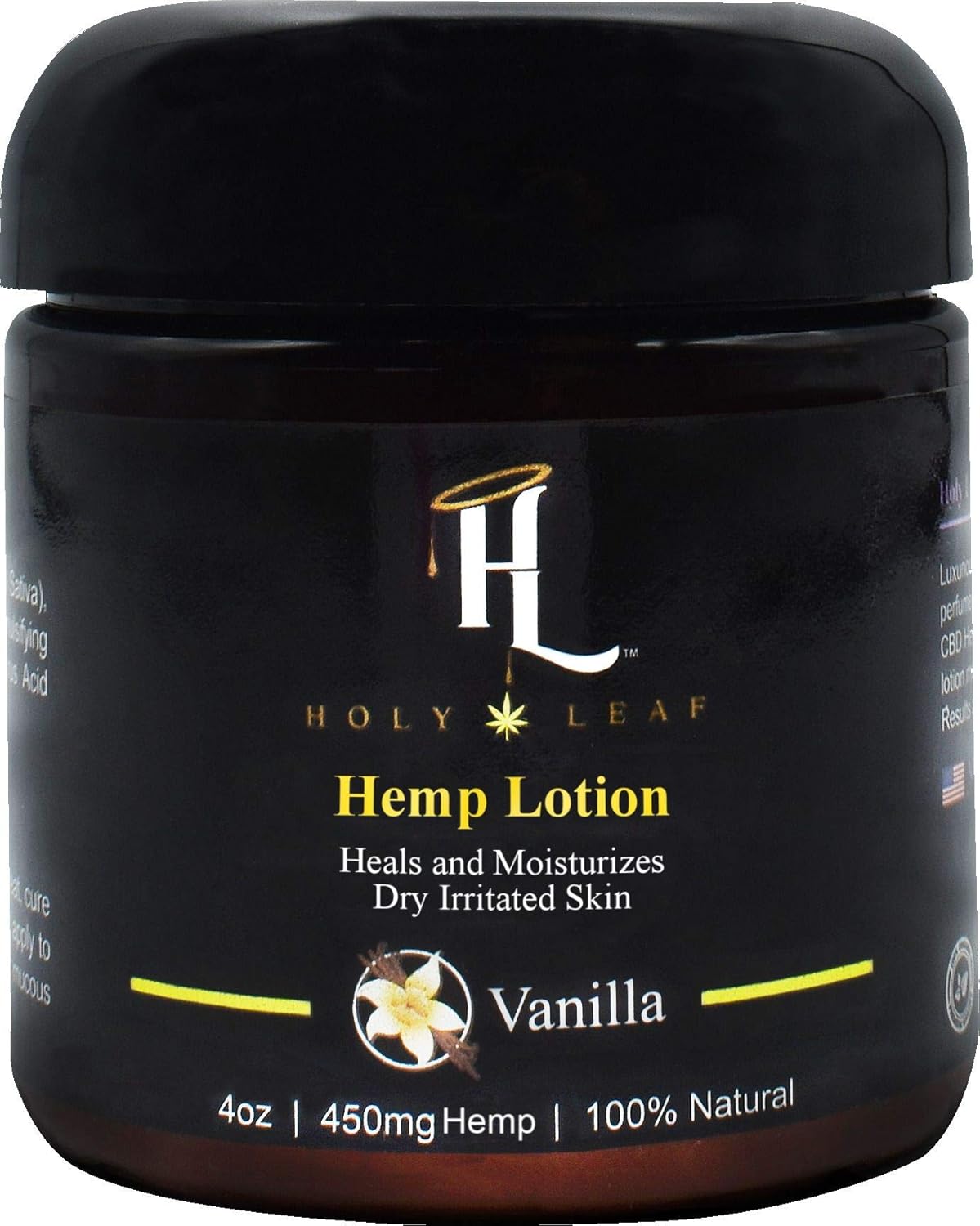 Best Cbd Topical Cooling Cream