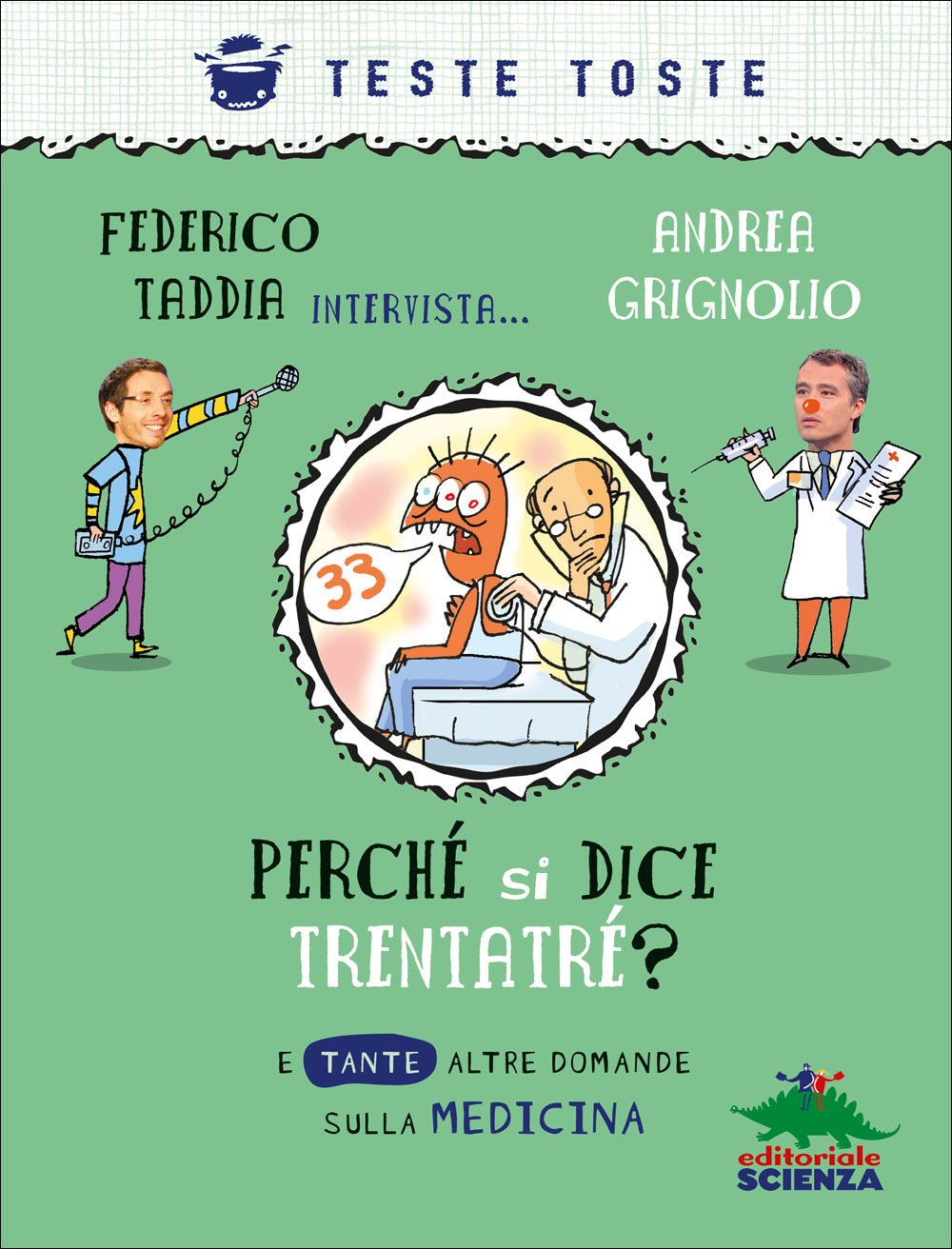 scarpe church amazon