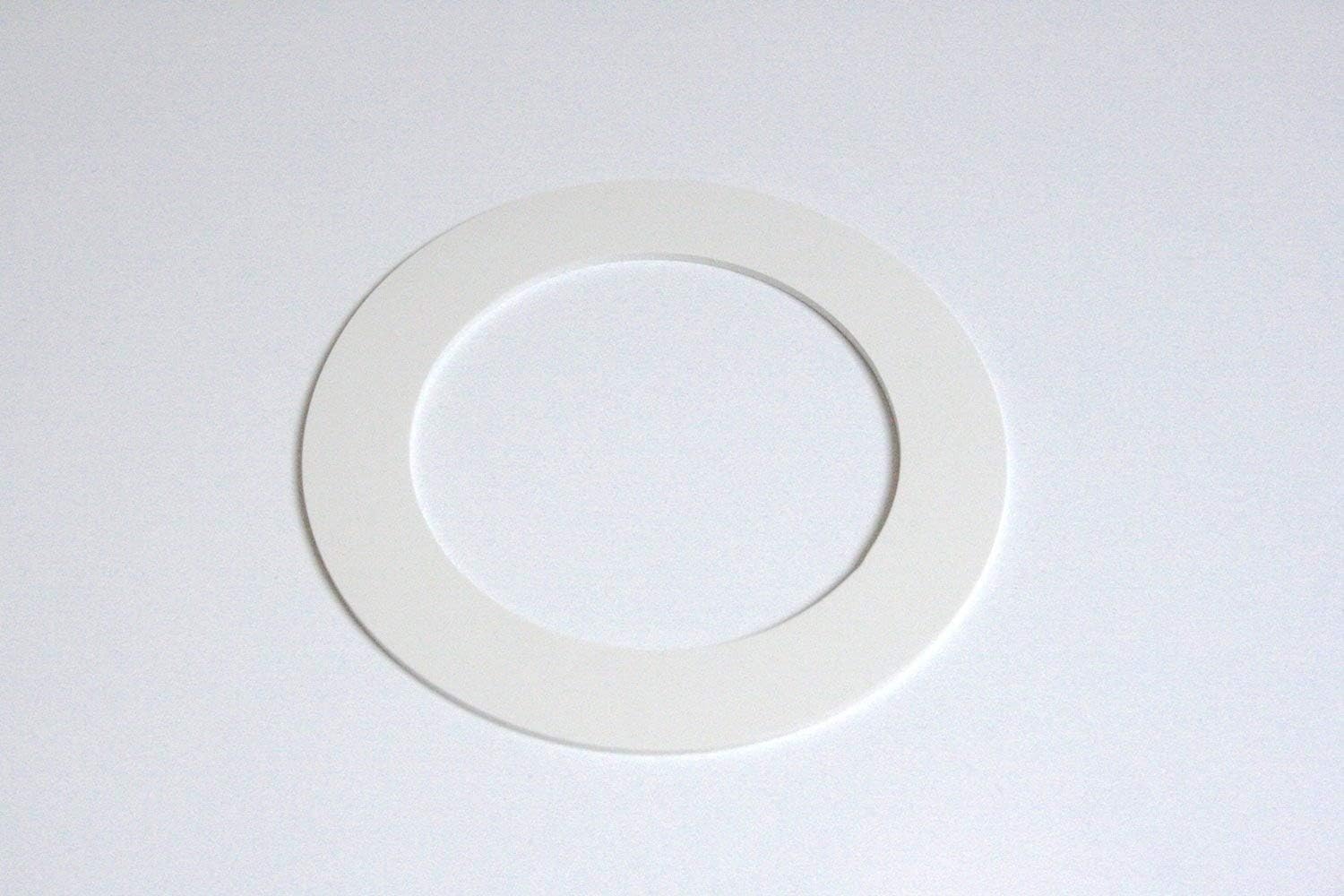 Hornsea Storage jar Replacement Rubber Seals Amazon.co.uk Kitchen & Home