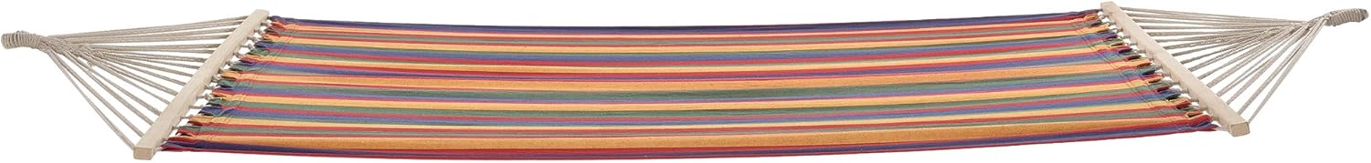 x sedia a dondolo executive