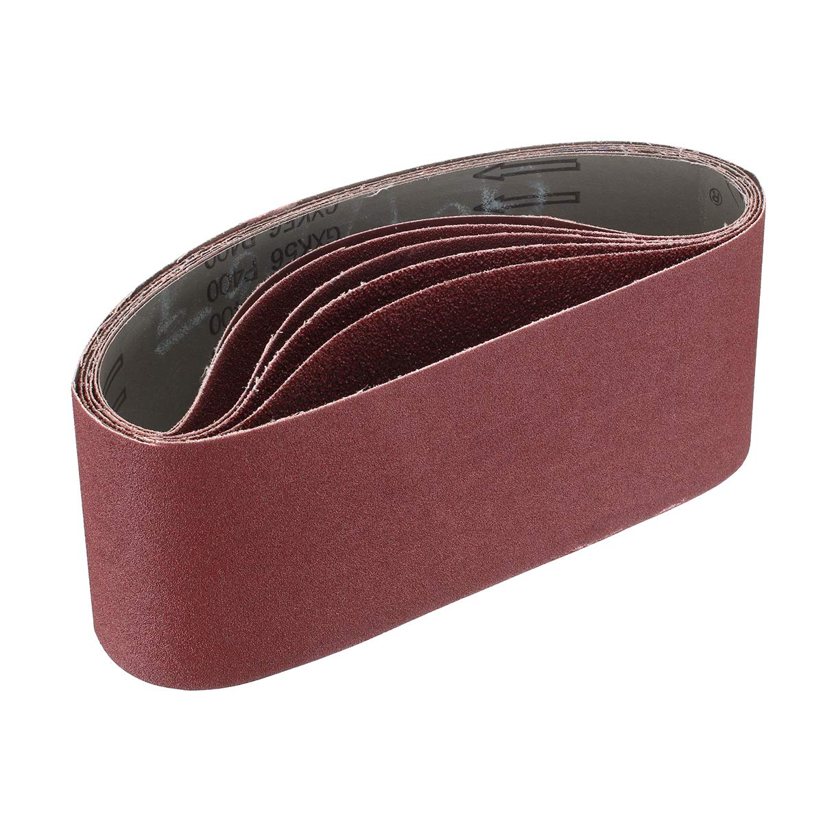 Best 3M Belt Sander Paper