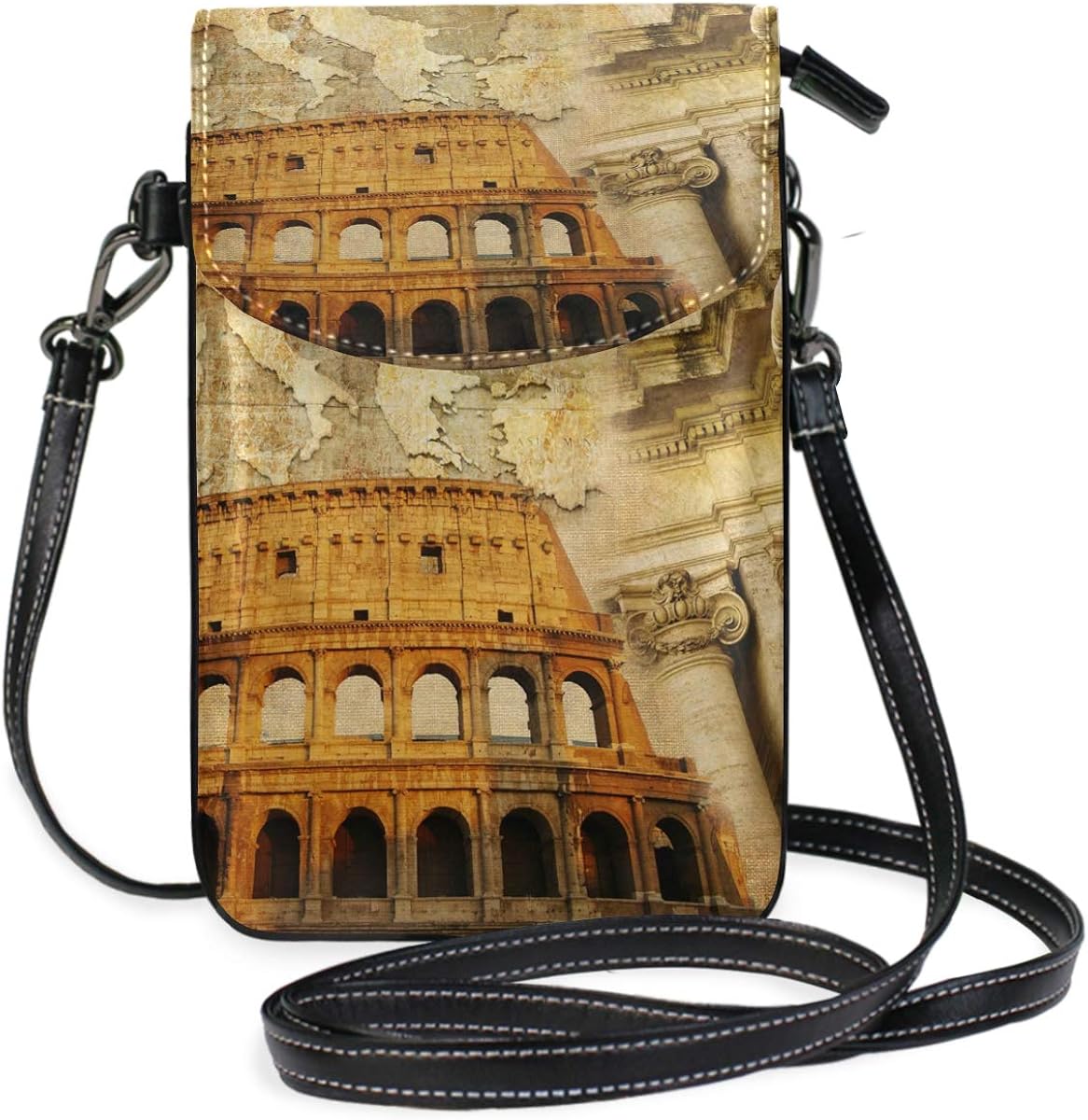 great crossbody bags