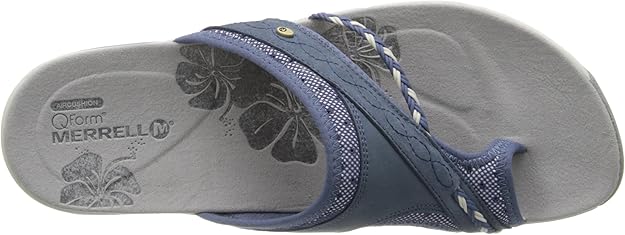merrell hollyleaf sandals canada