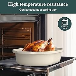 4 Quart Programmable Slow Cooker with Flexible Easy