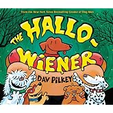 The Hallo-Wiener