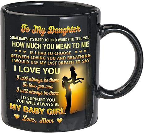 fathers day ideas from baby girl