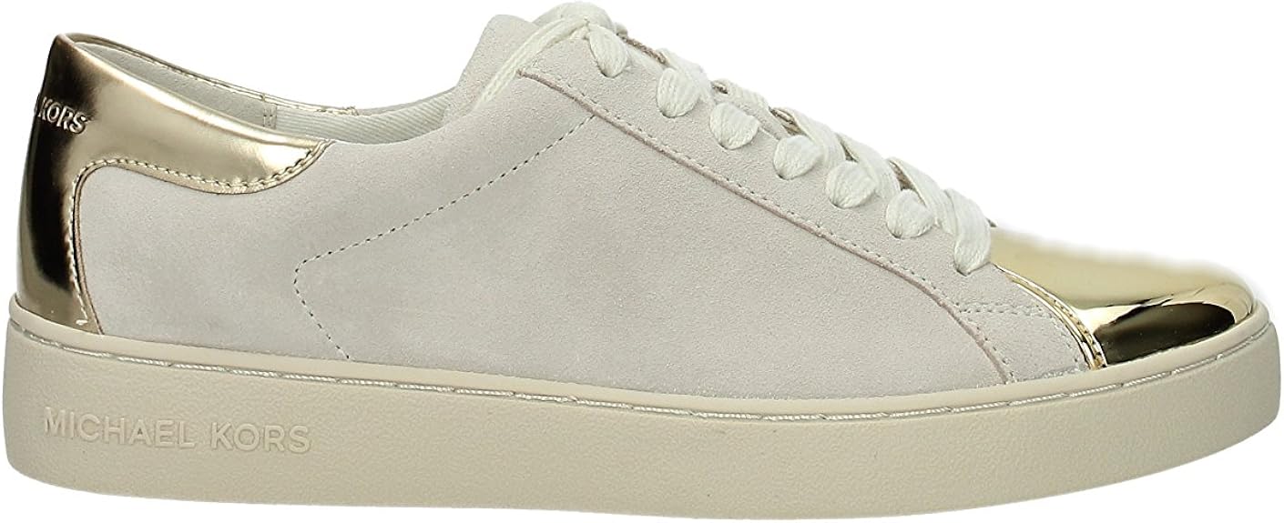 michael kors tennis shoe womens 2017