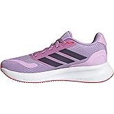 Adidas Unisex-Child Run Falcon 5