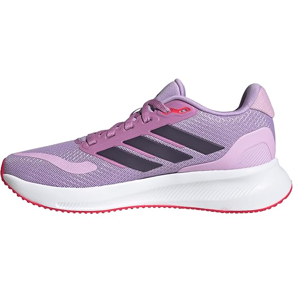 -さん専用✴︎ Amazon.com | Skechers Women's D'Lites Bold View Trainers, Pink, 6