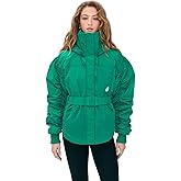 Free People Women's Lift Laugh Love Jacket