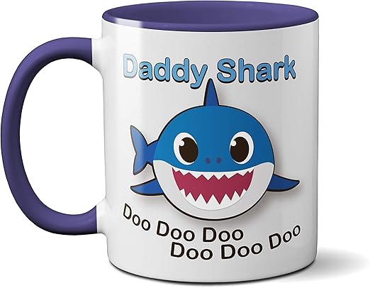 graco ultra handheld airless sprayer