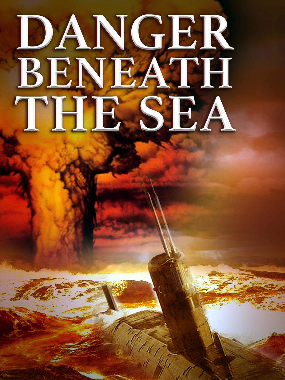Watch Full Movie When The Bough Breaks Online Free Milesloxa