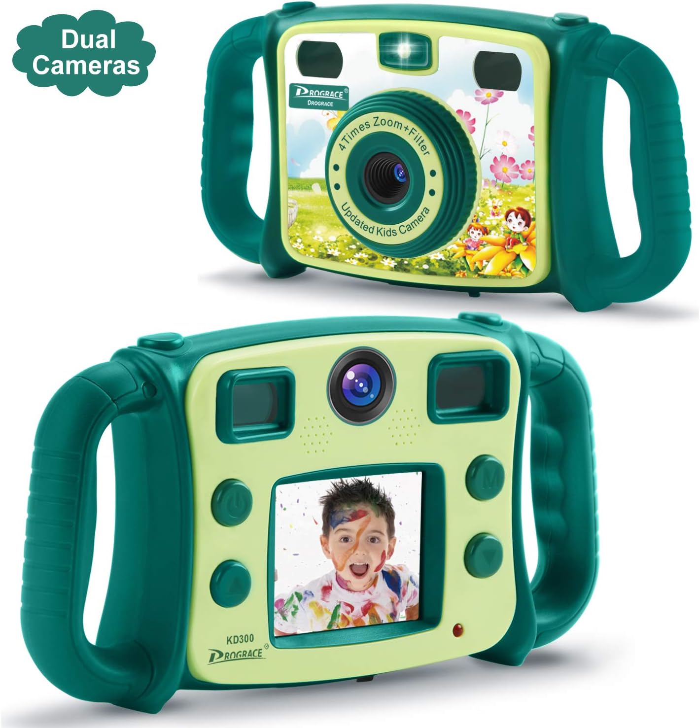 vtech kidizoom camera walmart canada