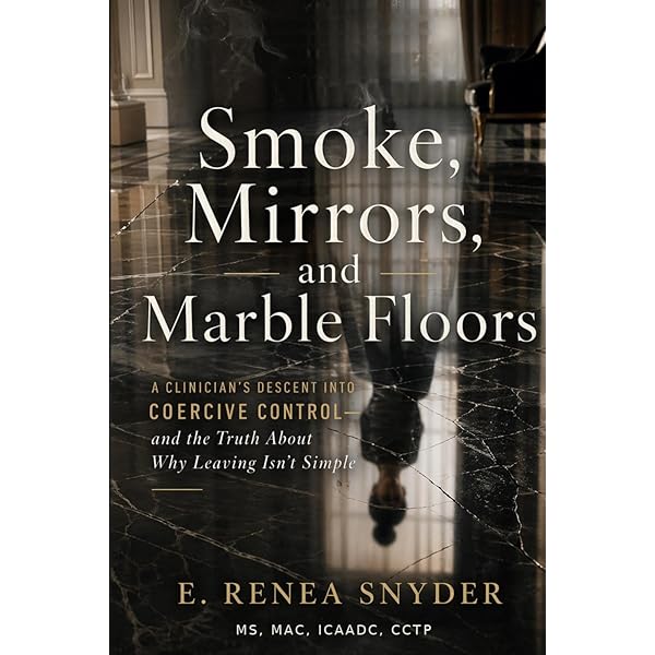 Lines: No Fire Could Burn: Hejduk, John: 9781580930383: Amazon.com