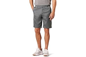 Amazon Essentials Men's 10" Classic-Fit Cargo Golf Short (Available in Big & Tall)