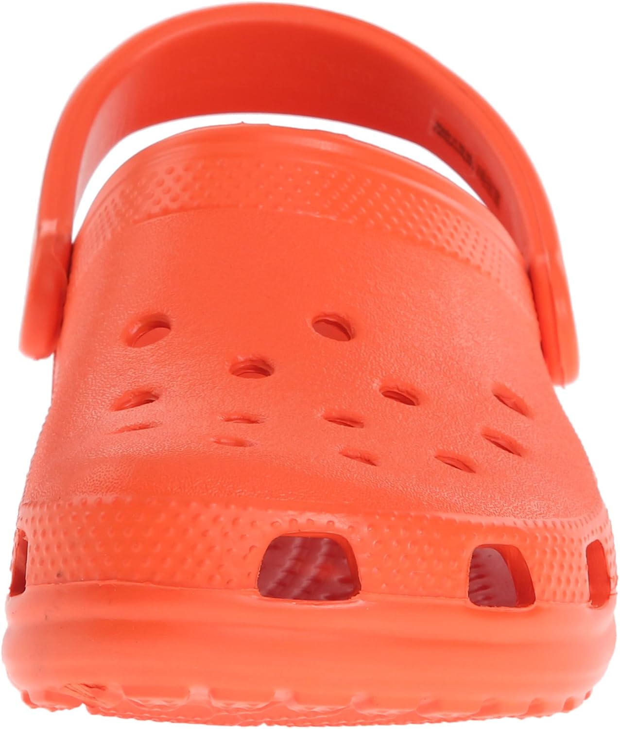  | Crocs Classic Clog | Water Comfortable Slip on Shoes | Mules & Clogs