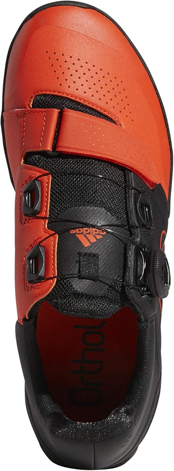 five ten kestrel pro boa mens mountain bike shoe