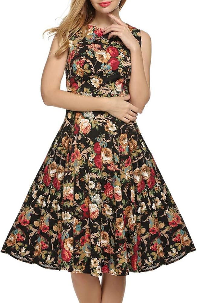 cocktail dresses spring 2019