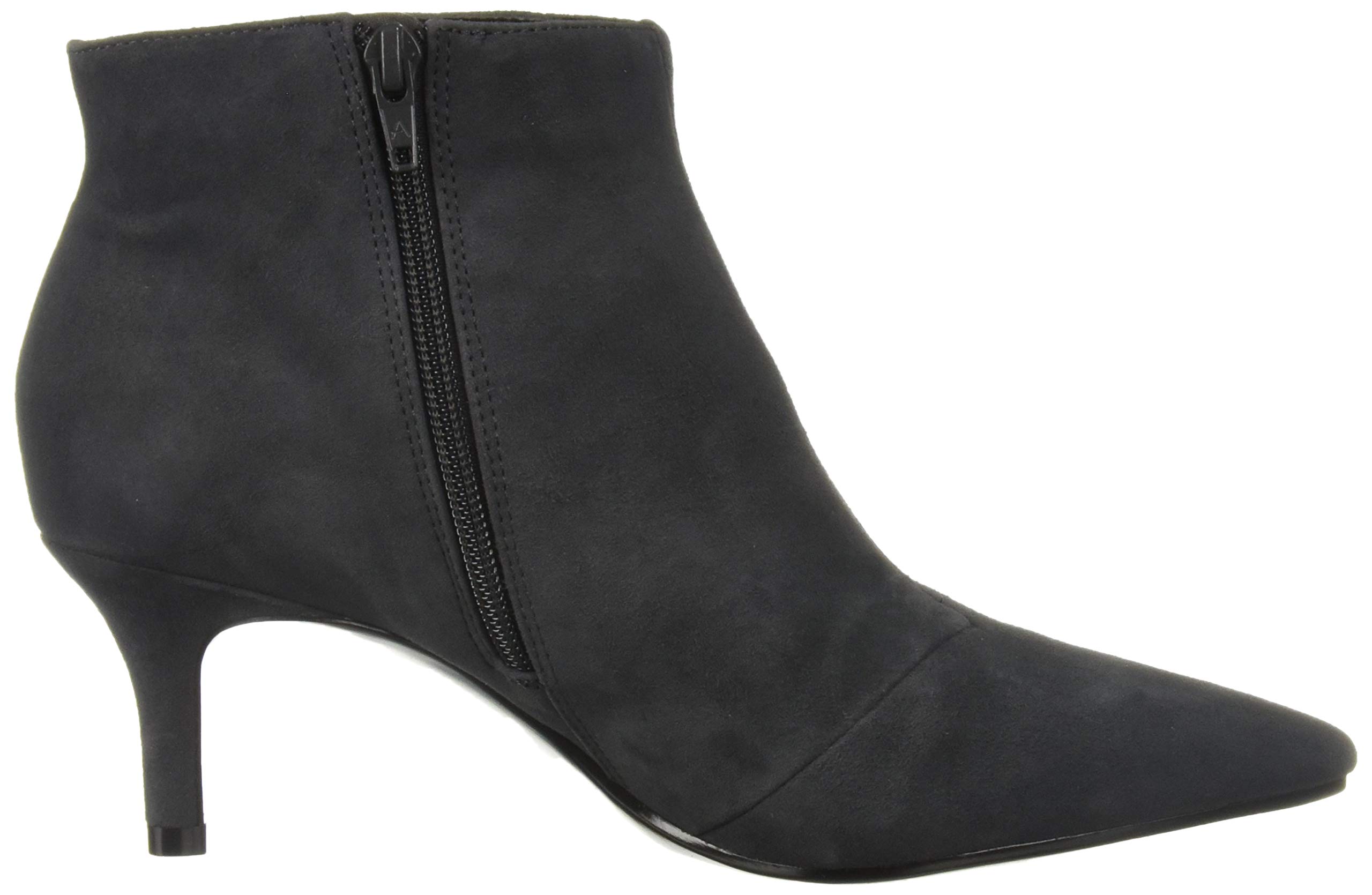 aerosoles epigram bootie