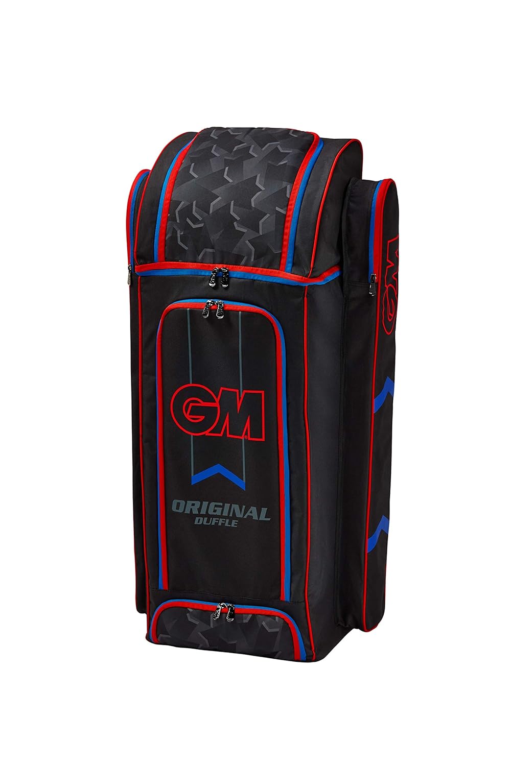 vip cabana duffle bag