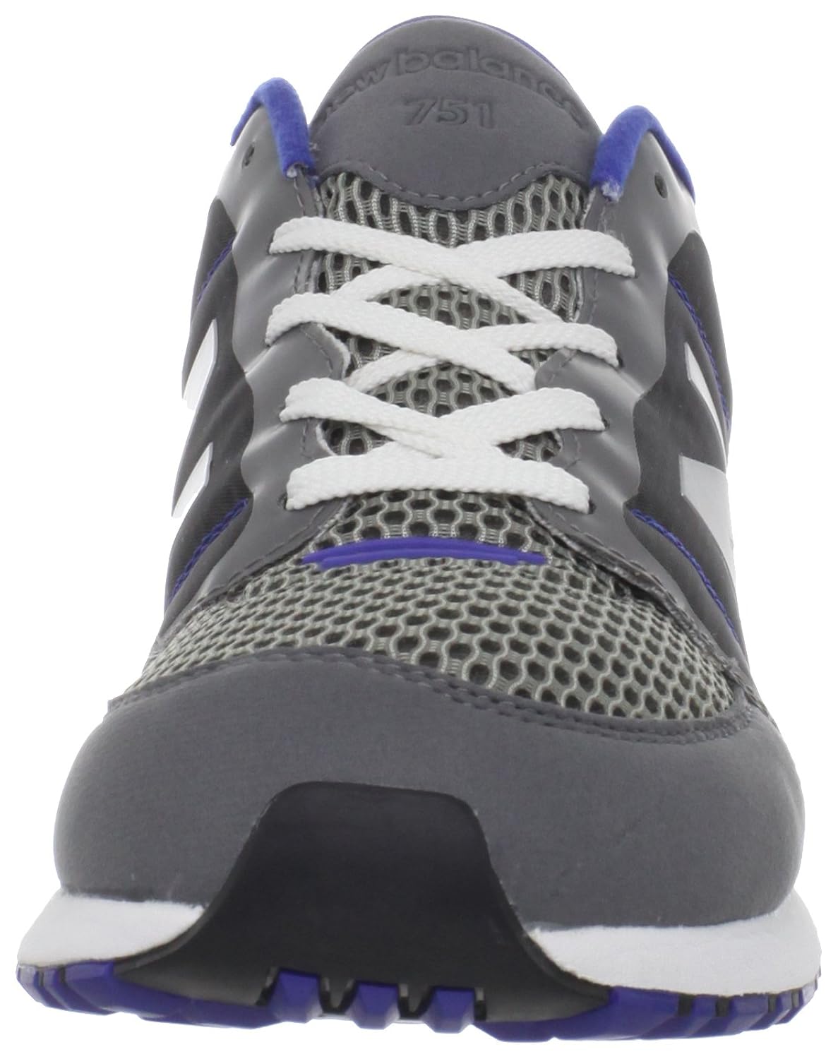 new balance 770 donne rosso