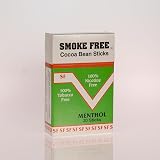 billy green tea cigarettes Walmart Inventory Checker BrickSeek American Billy - Regular Green