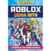 Unofficial Roblox Game Guide