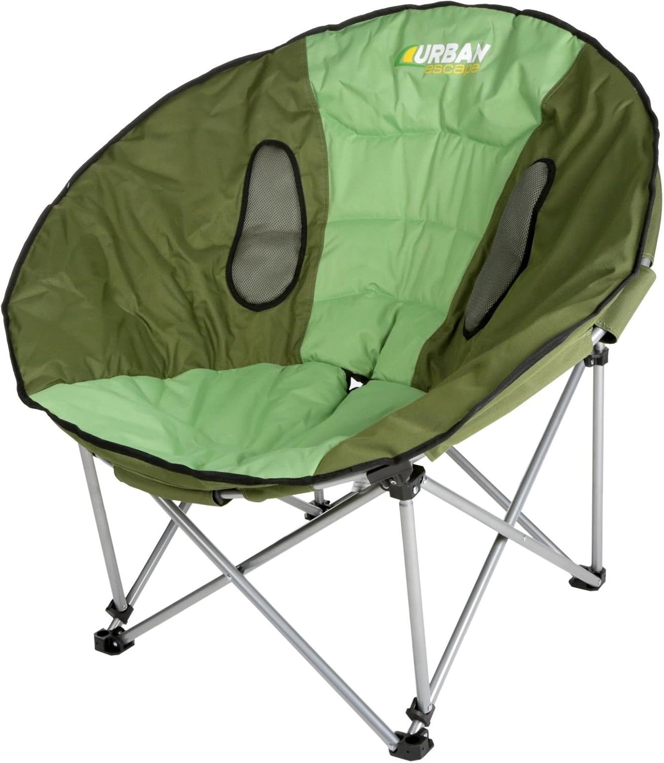 urban escape camping chair