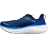 Saucony Men's Guide 17 Sneaker
