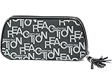 Kenneth Cole Reaction Women's Fabric Embroidered
