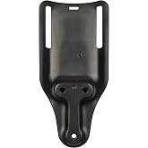 Safariland Slotted Cantable Universal Belt Loop