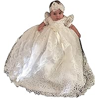 Amazon Ca Les Meilleures Ventes Les Articles Les Plus Populaires Dans La Liste Vetements De Bapteme Bebe Fille