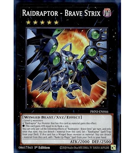 yugioh plant structure deck Amazon.com: YU-GI-OH! - Raidraptor - Blaze Falcon (CROS-EN048) - Crossed  Souls - Unlimited Edition