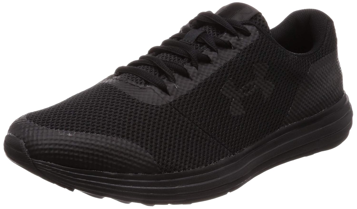 Under Armour Men's SurgeWide Running Shoe Amazon.co.uk Shoes & Bags