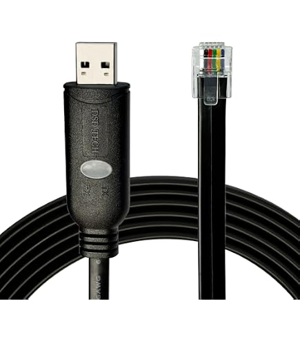 Prix 2025 | DTech Câble adaptateur série USB vers RS232 Prix 2025 | DTech Câble adaptateur série USB vers RS232