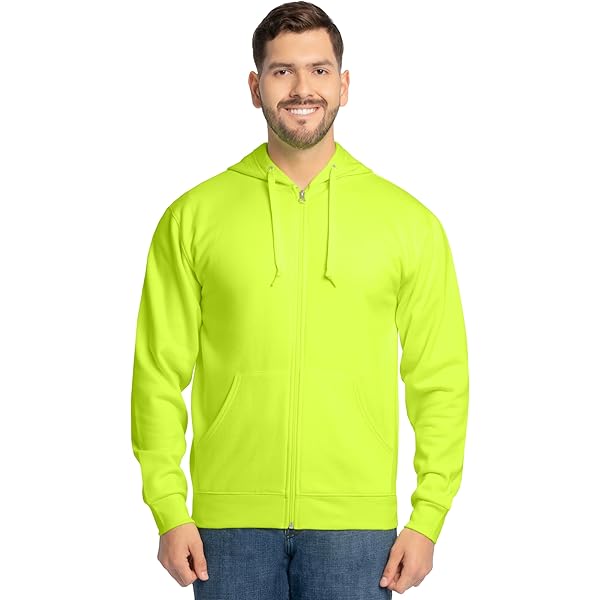 Amazon.com: Spyder Men's Vital Zip T-Neck : Clothing, Shoes