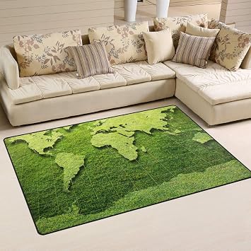 Xianghefu Teppiche Fur Wohnzimmer Esszimmer Schlafzimmer