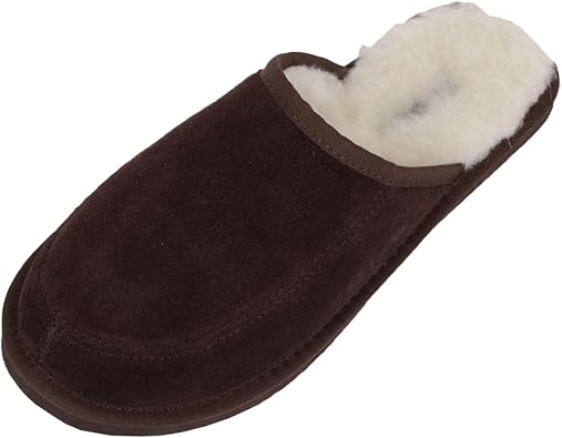 snugrugs slippers